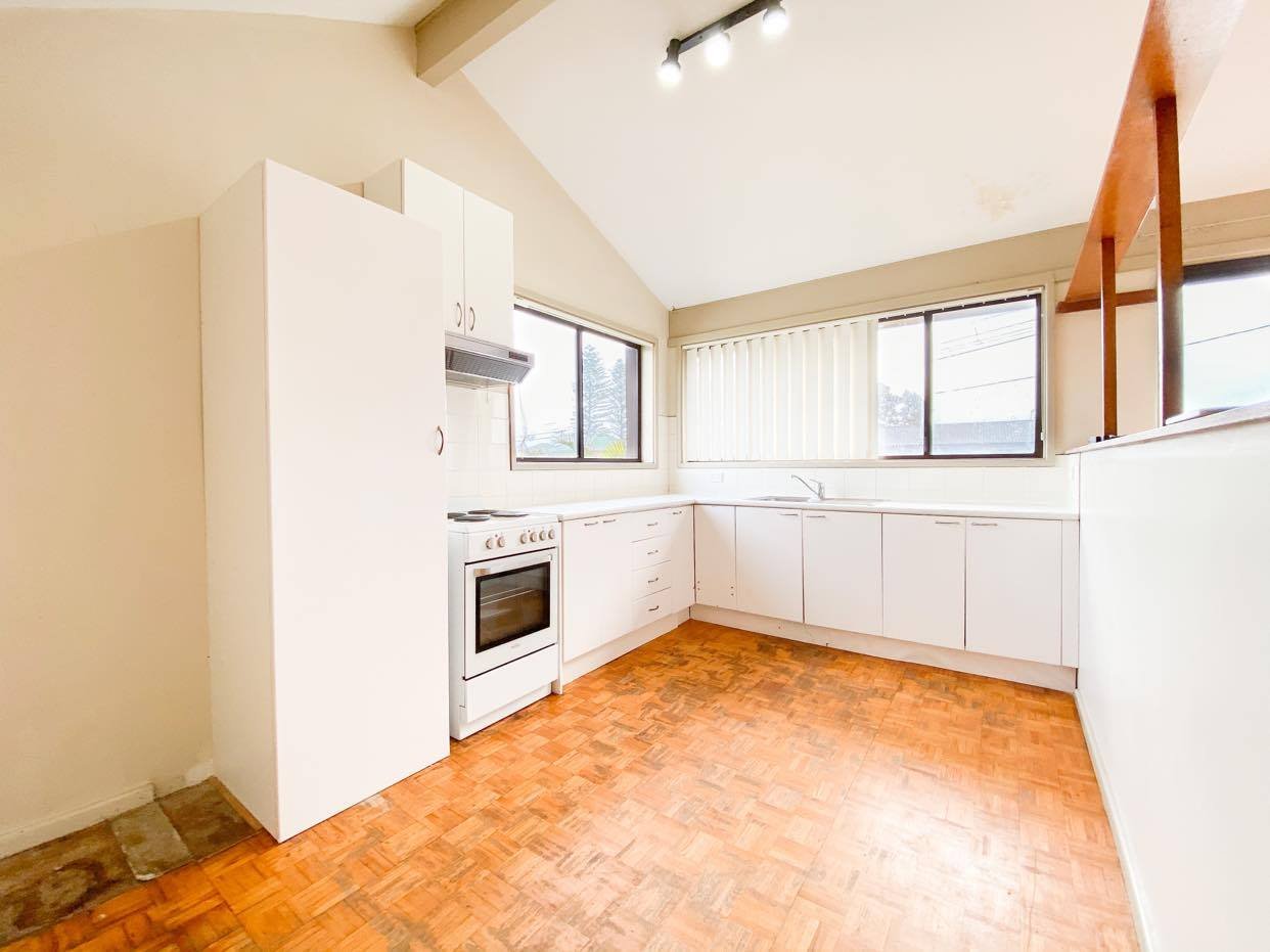 8 Argyle Avenue ANNA BAY 4