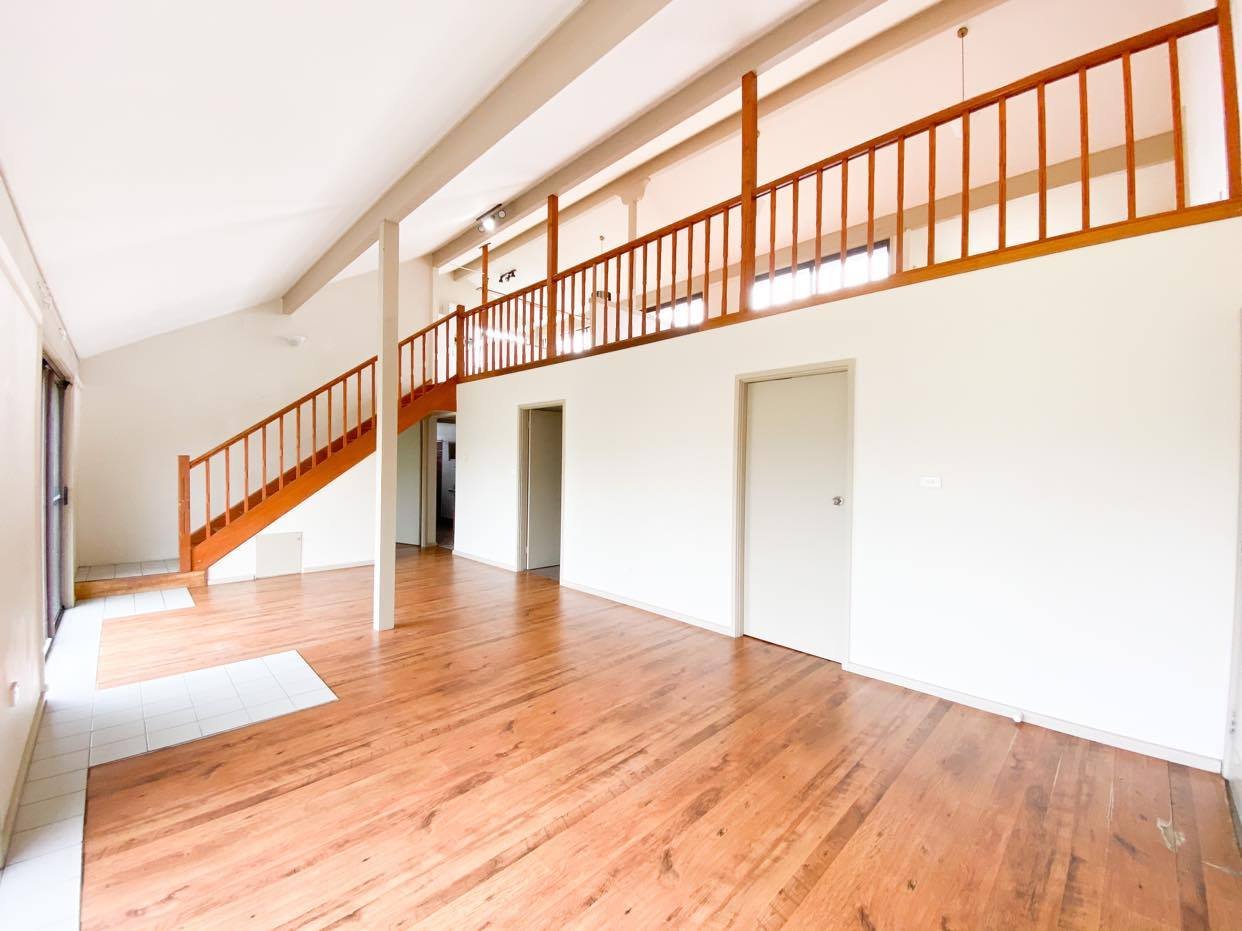 8 Argyle Avenue ANNA BAY 5