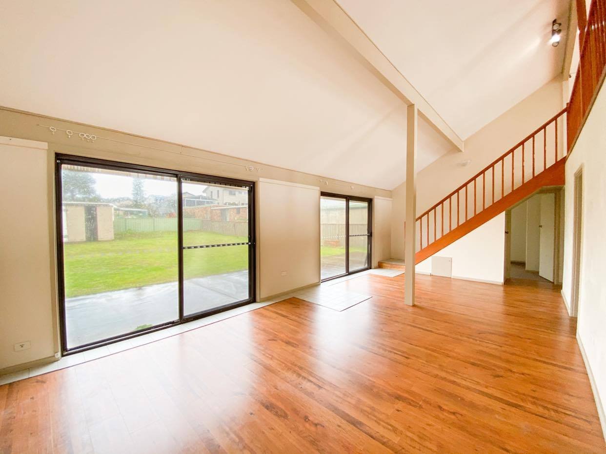 8 Argyle Avenue ANNA BAY 6