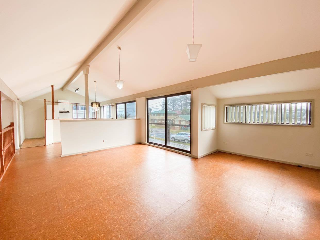 8 Argyle Avenue ANNA BAY 7