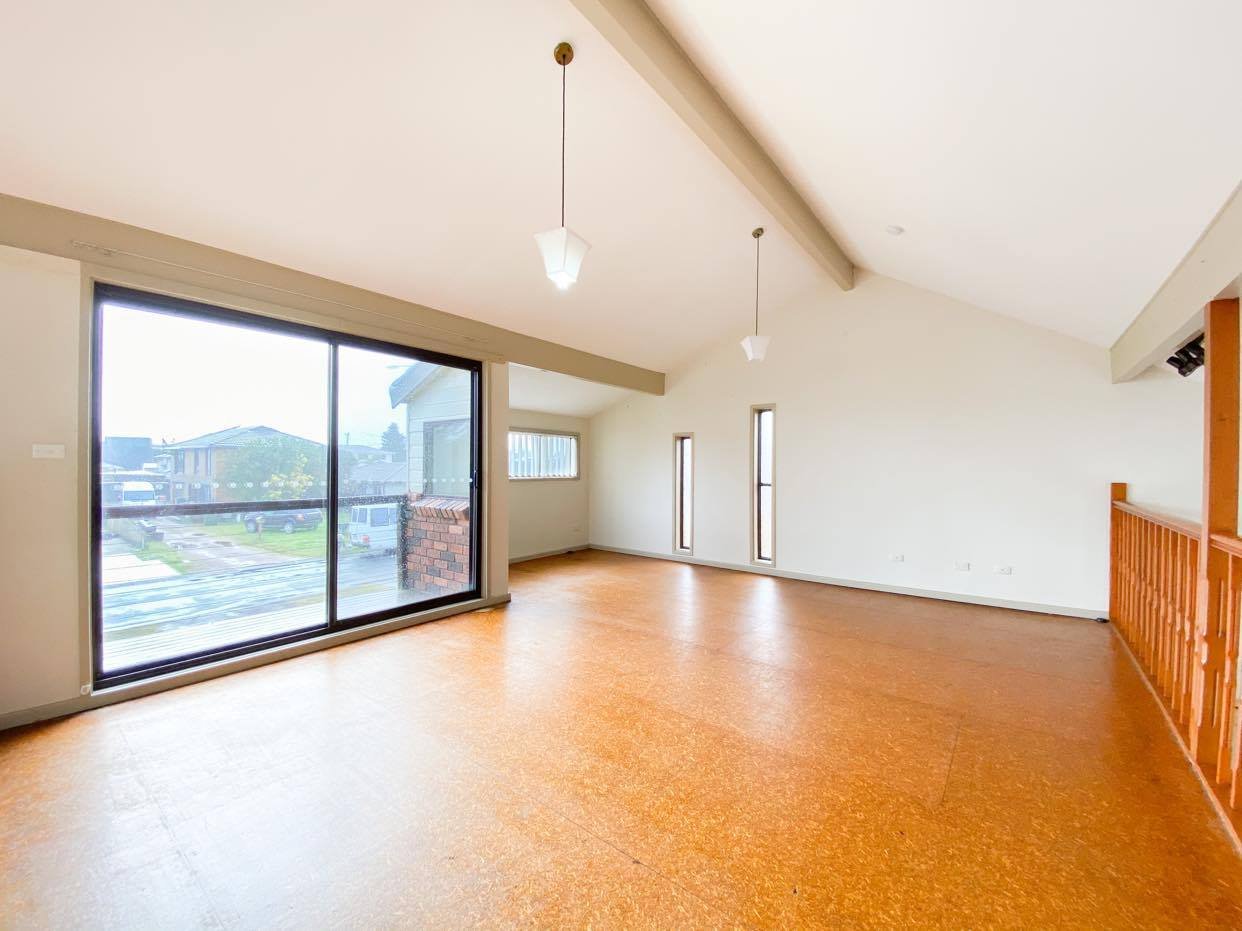 8 Argyle Avenue ANNA BAY 8