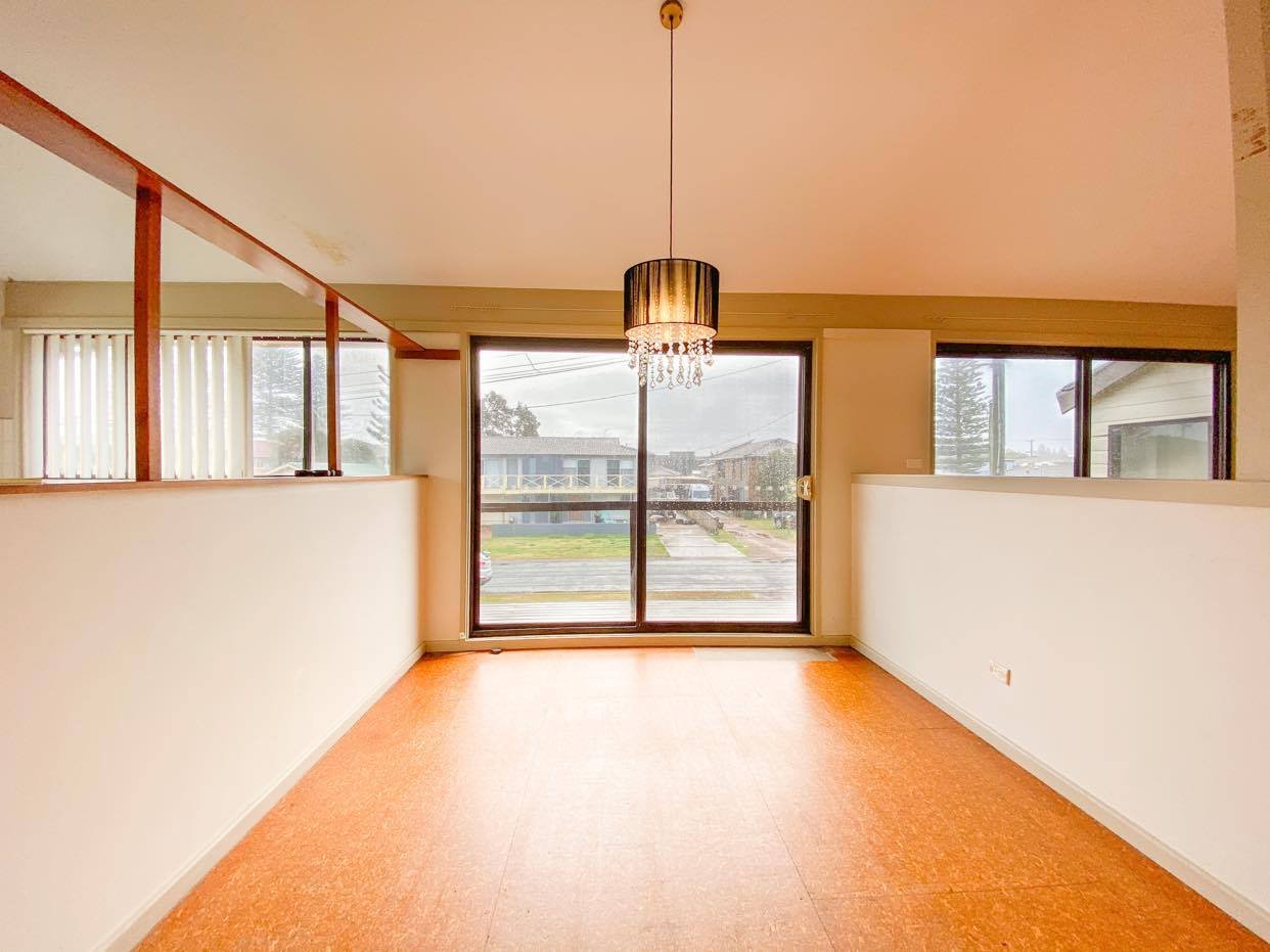 8 Argyle Avenue ANNA BAY 9