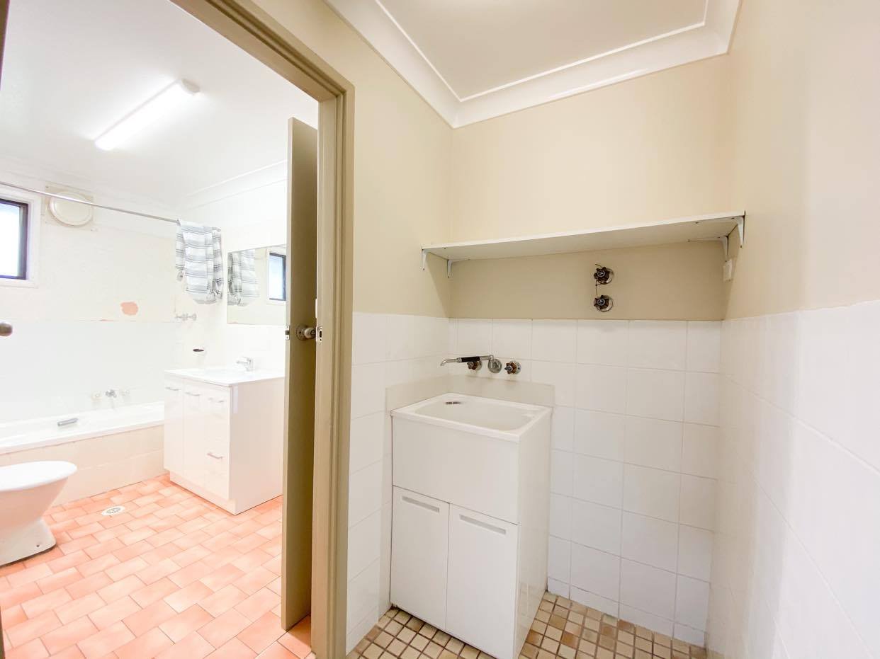 8 Argyle Avenue ANNA BAY 10