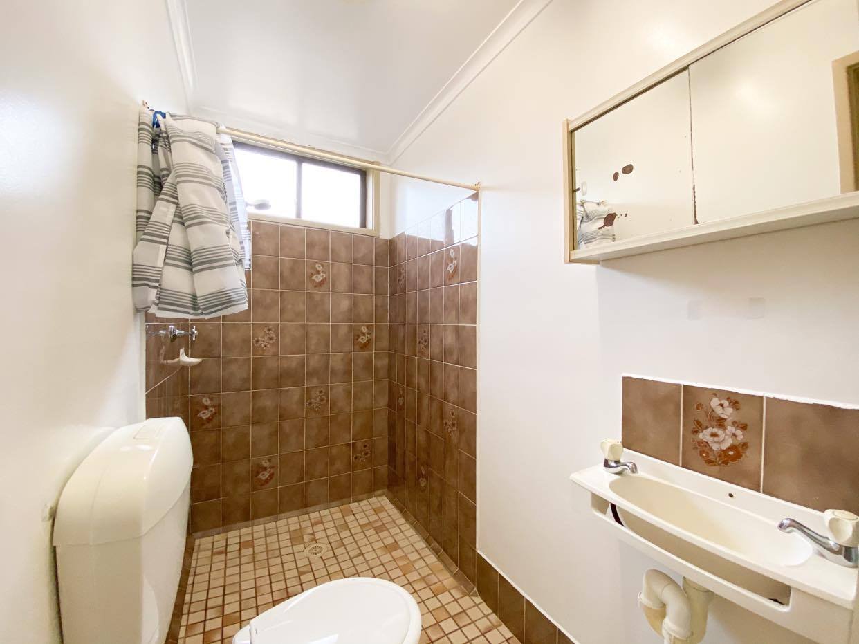 8 Argyle Avenue ANNA BAY 11