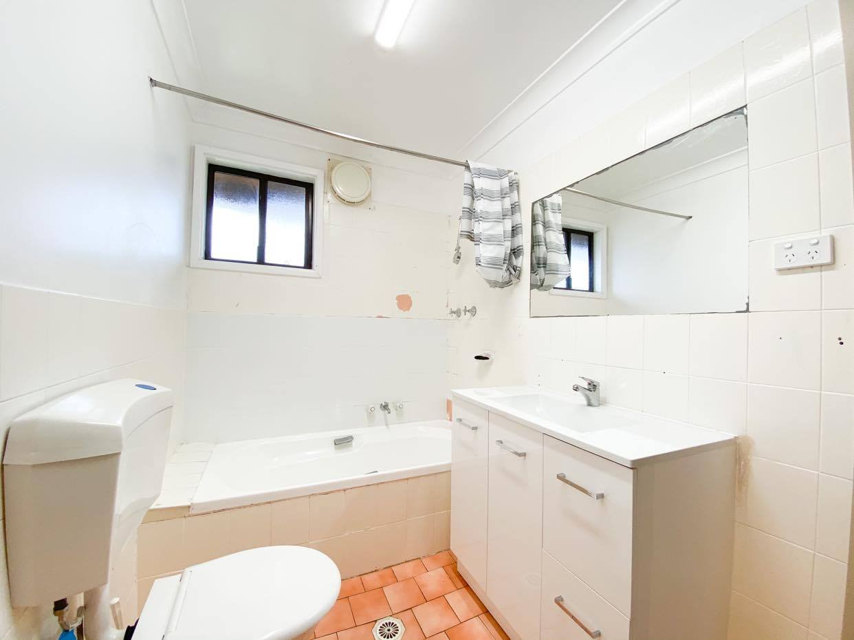 8 Argyle Avenue ANNA BAY 12