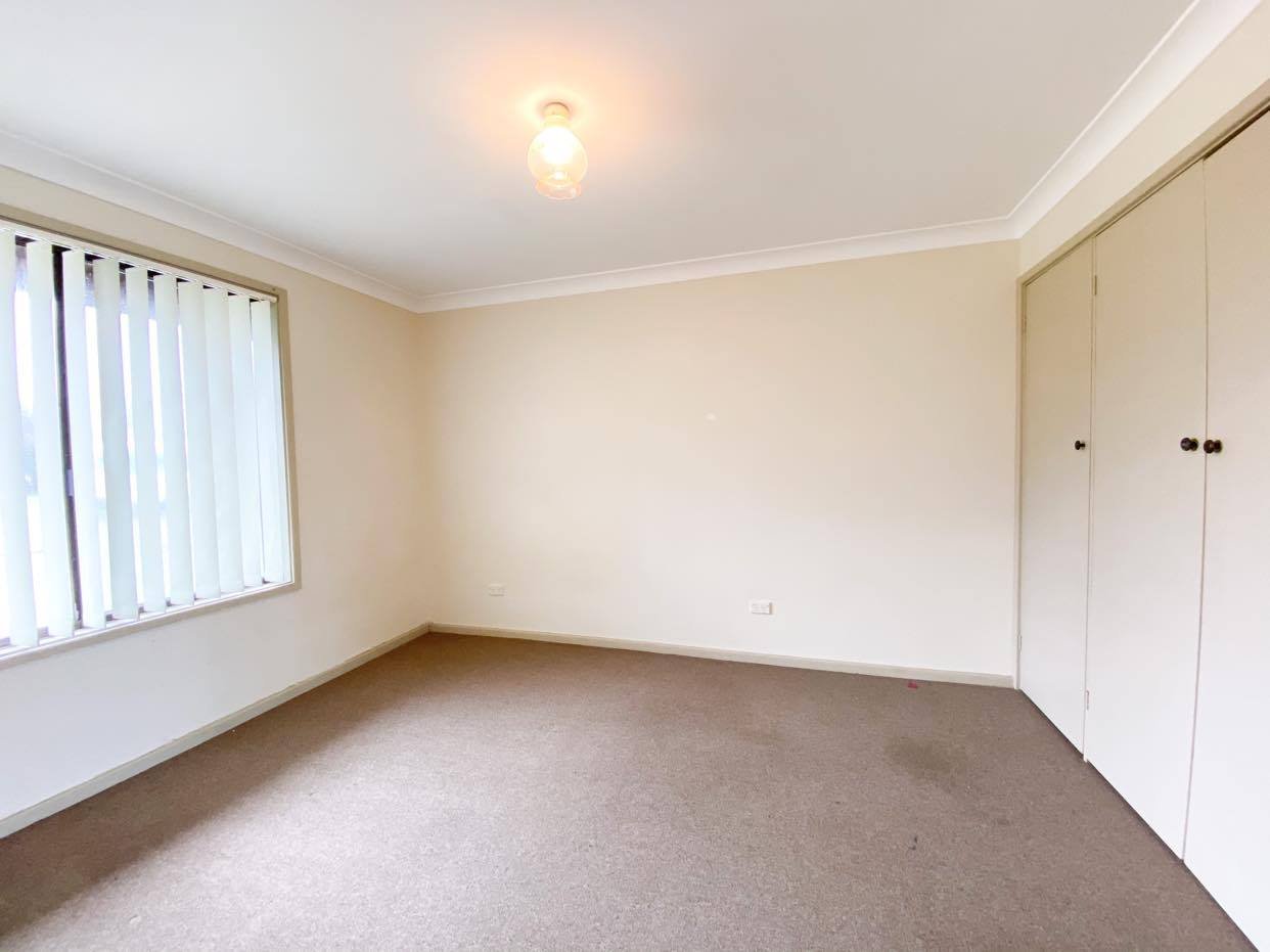 8 Argyle Avenue ANNA BAY 13