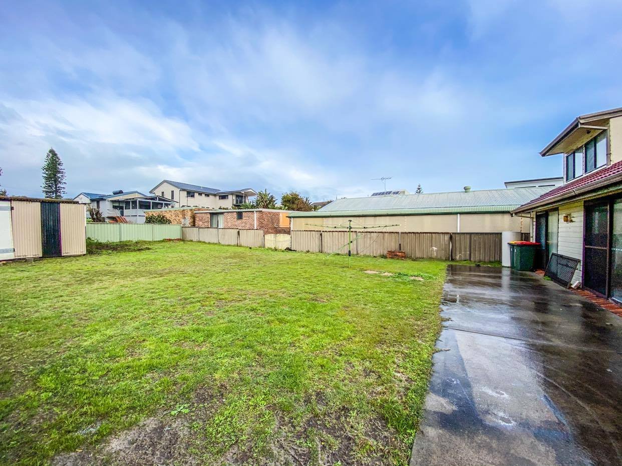 8 Argyle Avenue ANNA BAY 14