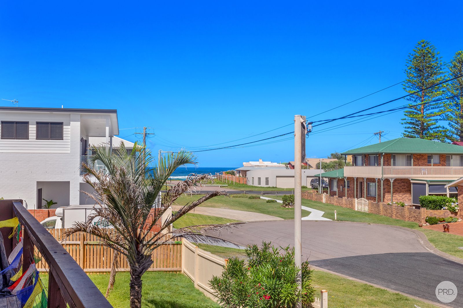 8 Argyle Avenue ANNA BAY 2