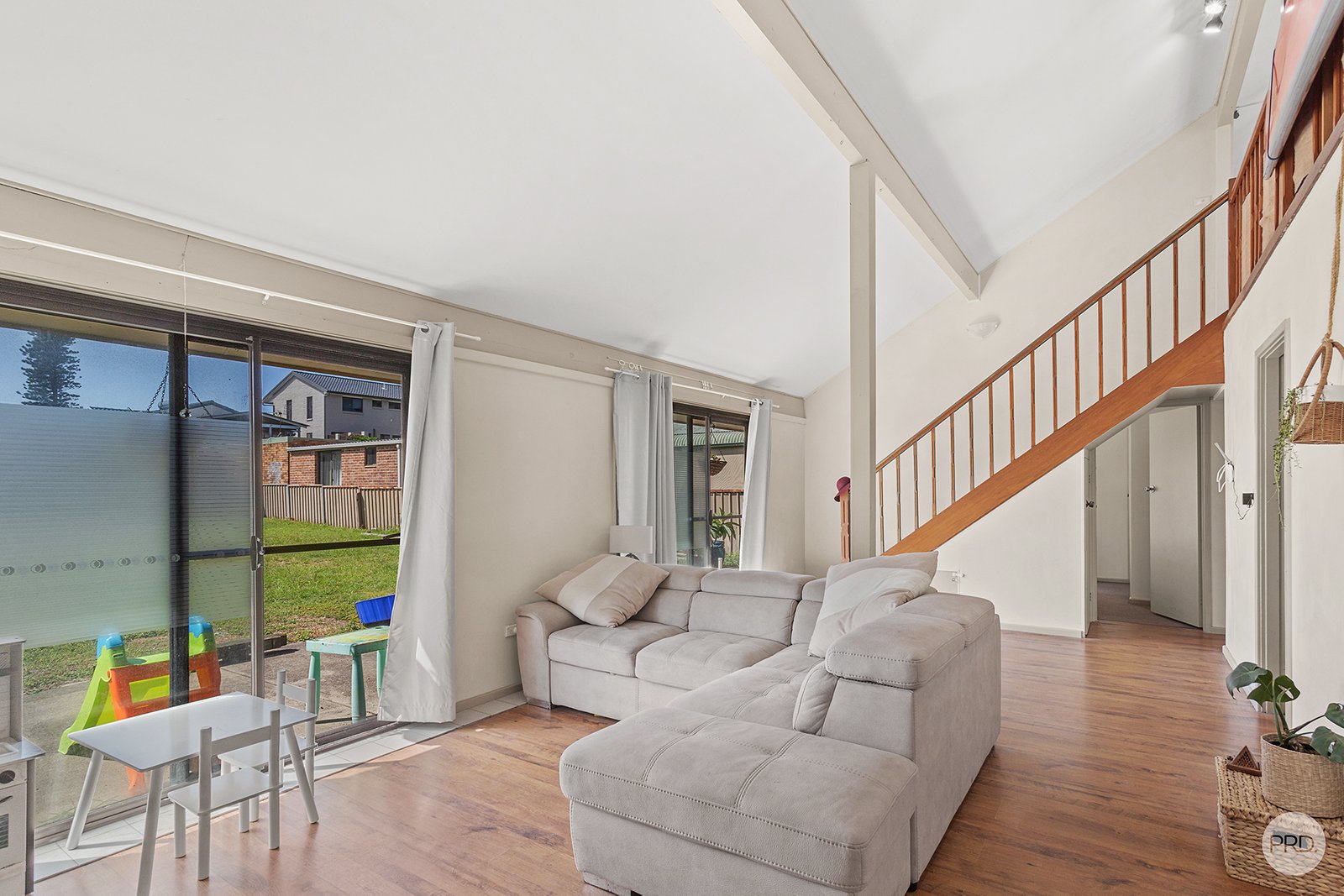 8 Argyle Avenue ANNA BAY 3