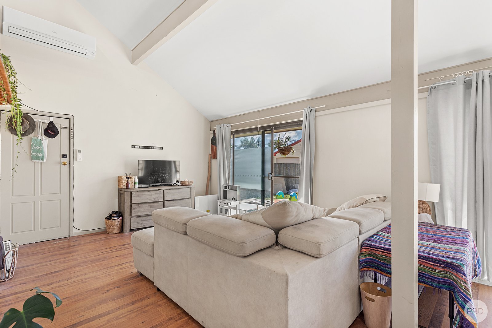 8 Argyle Avenue ANNA BAY 4