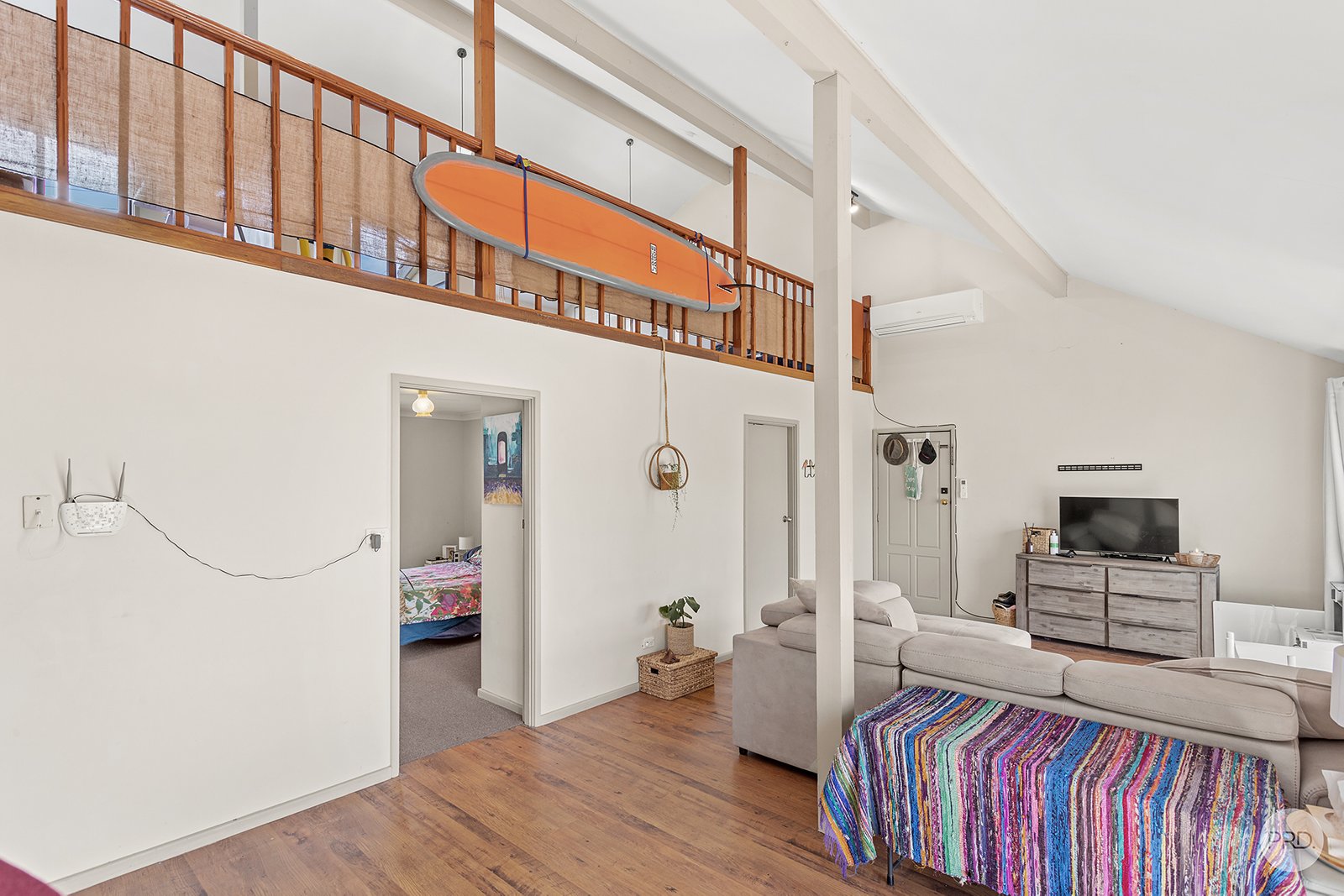 8 Argyle Avenue ANNA BAY 5
