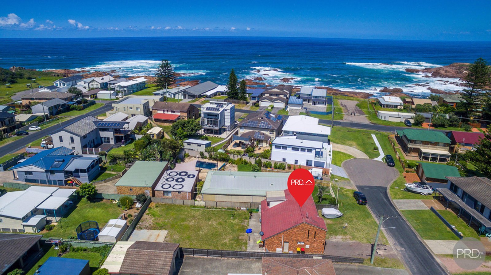 8 Argyle Avenue ANNA BAY 7