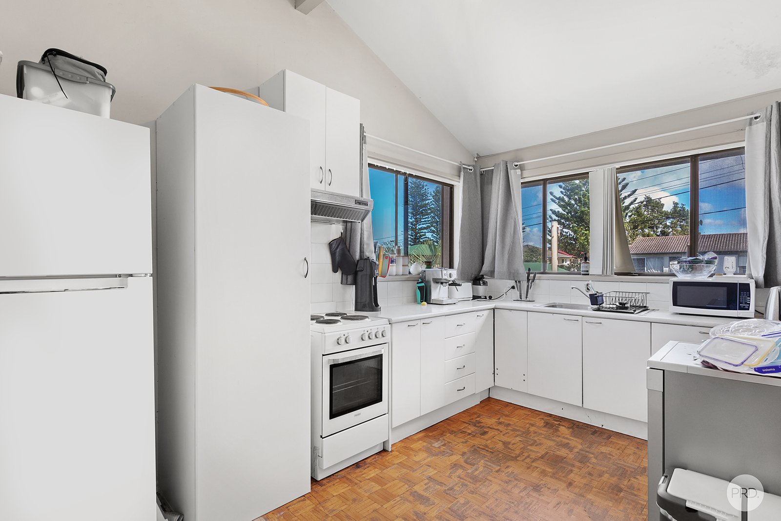 8 Argyle Avenue ANNA BAY 8