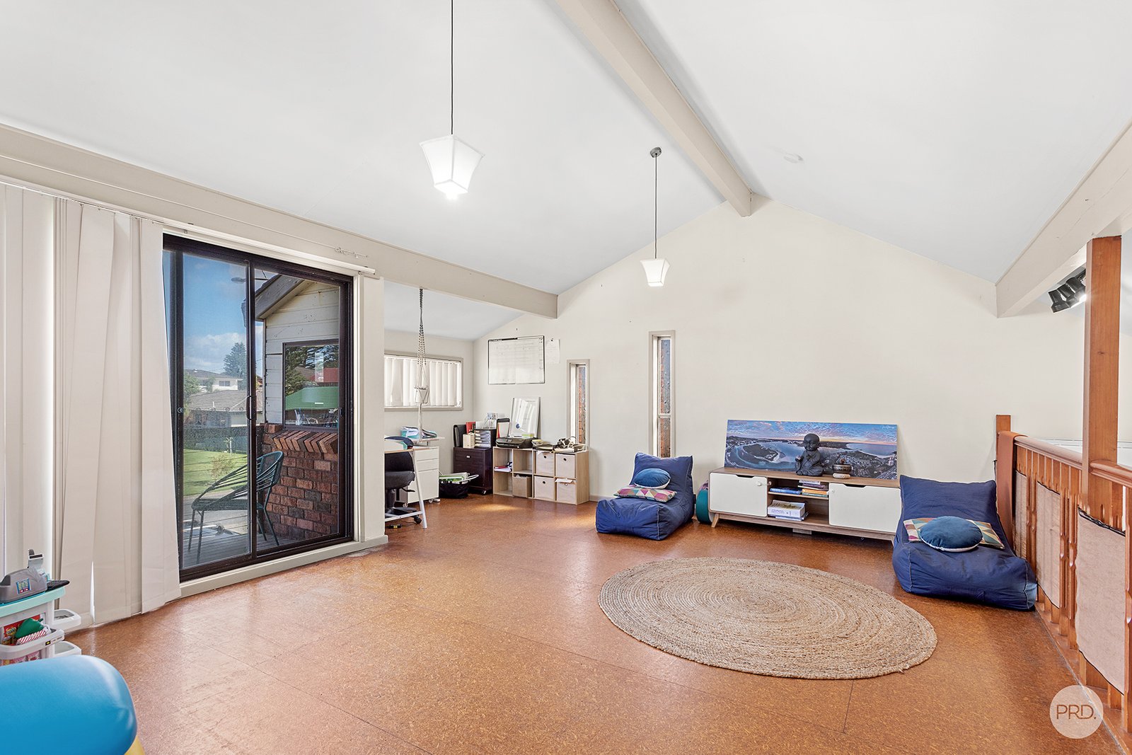 8 Argyle Avenue ANNA BAY 9
