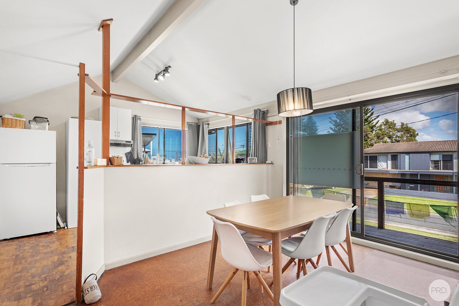 8 Argyle Avenue ANNA BAY 10