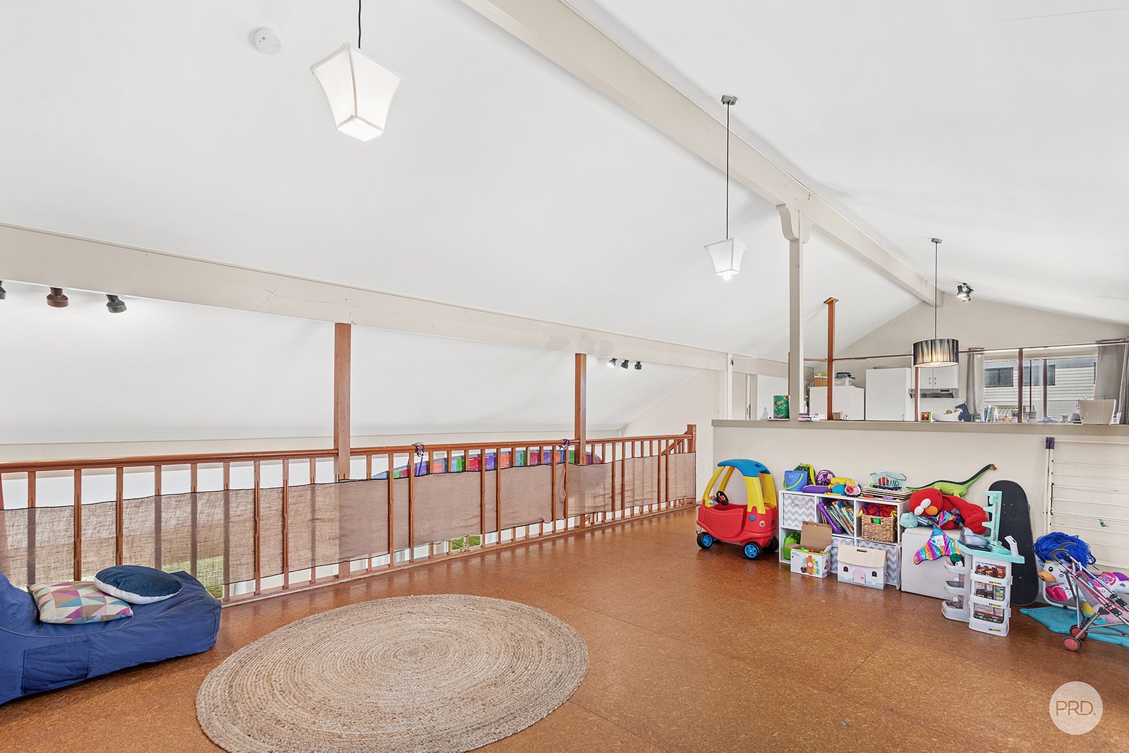 8 Argyle Avenue ANNA BAY 11