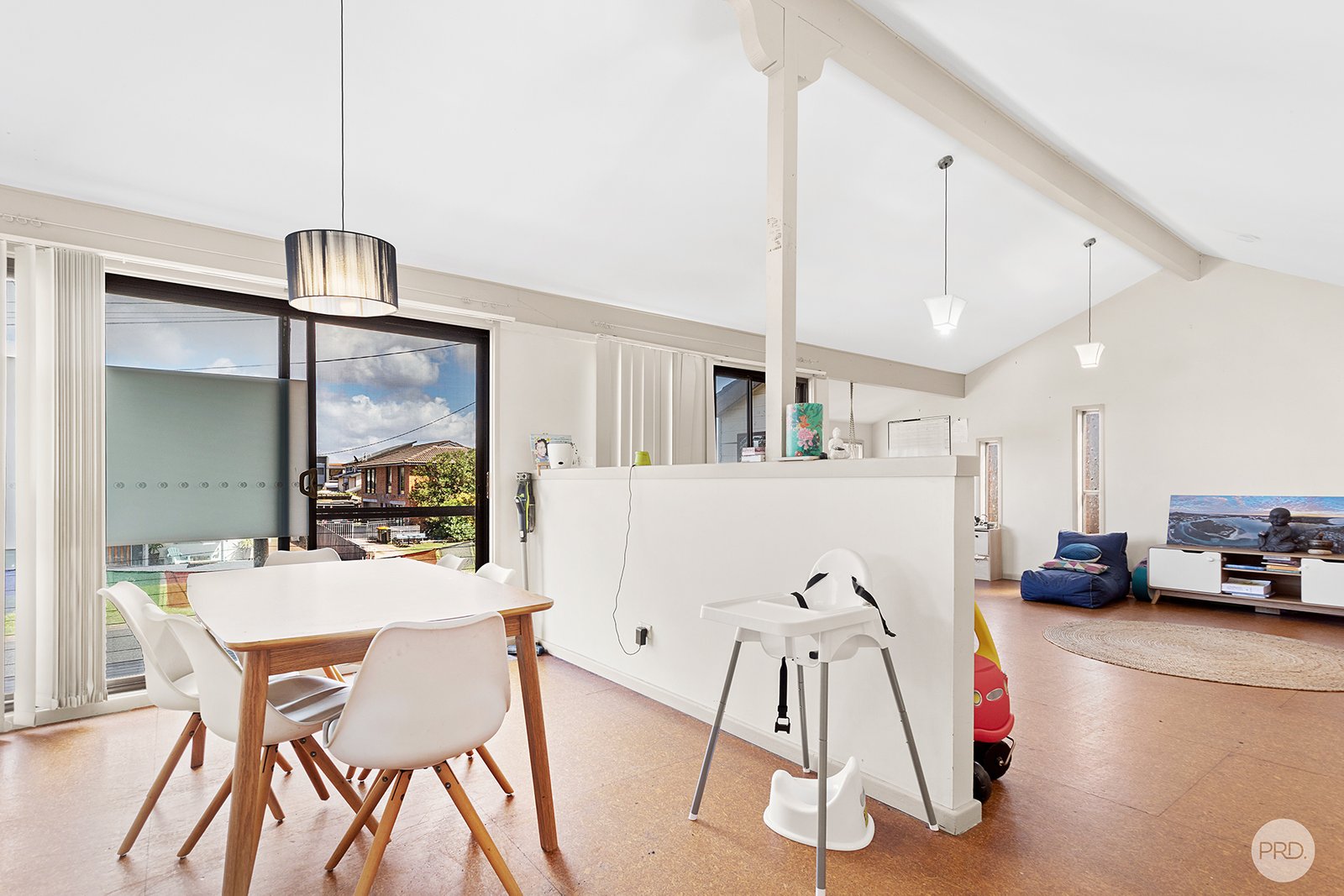 8 Argyle Avenue ANNA BAY 12