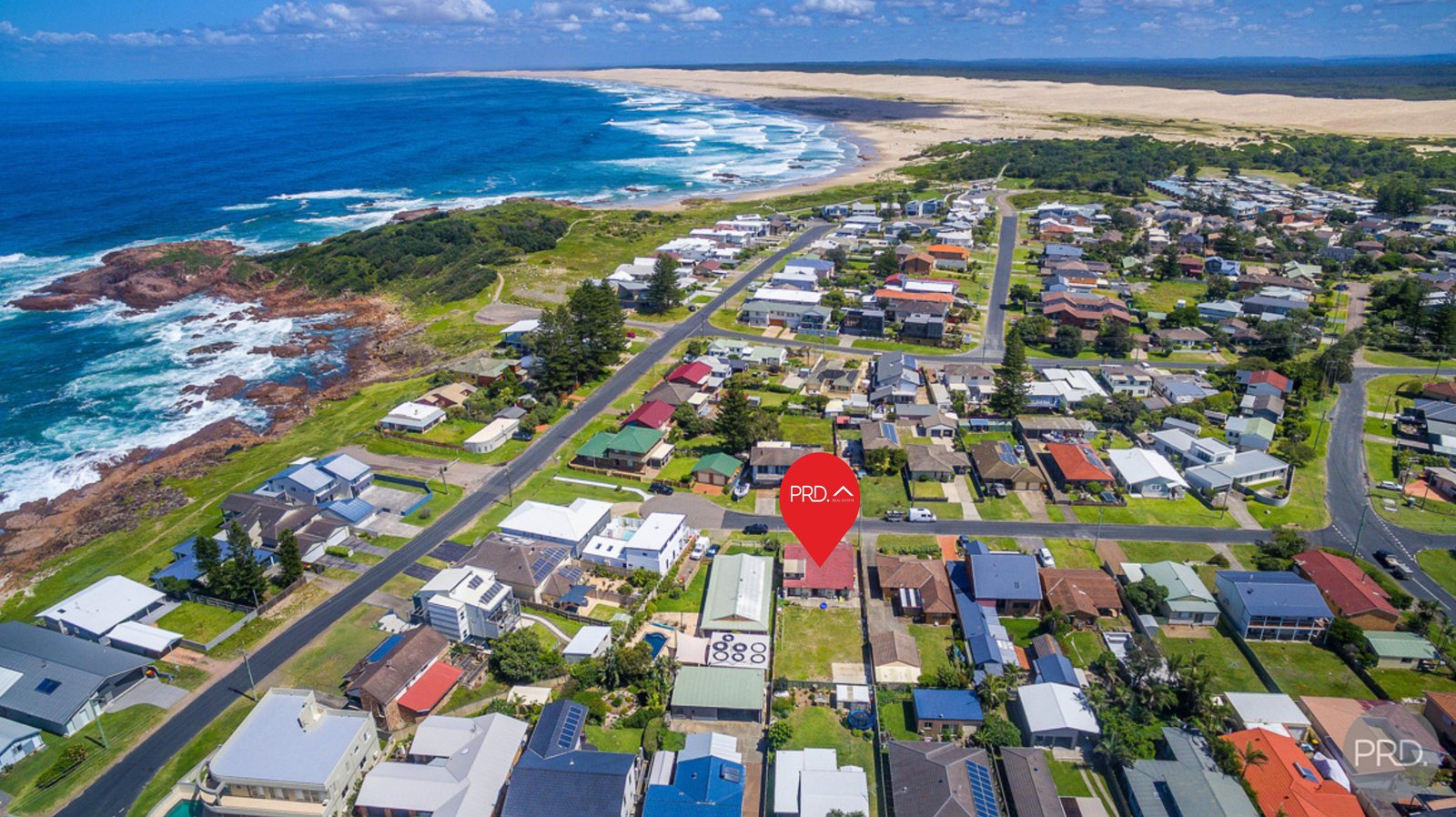8 Argyle Avenue ANNA BAY 13