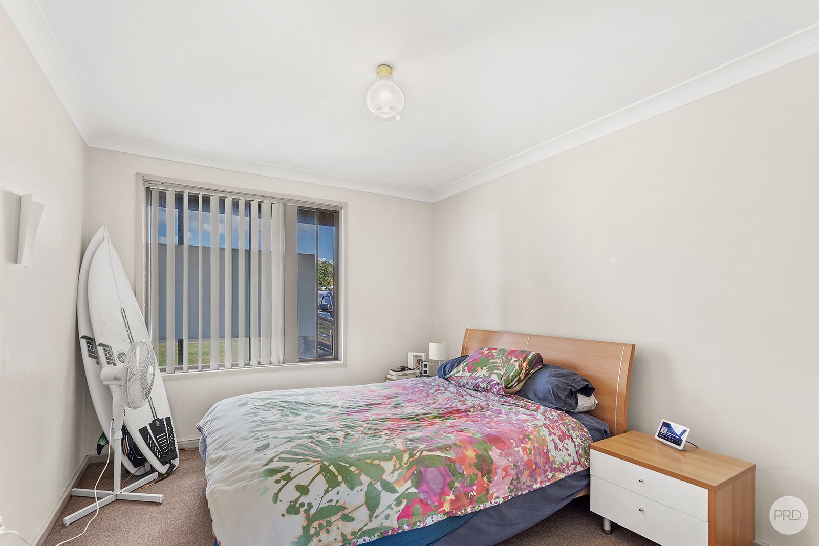 8 Argyle Avenue ANNA BAY 14