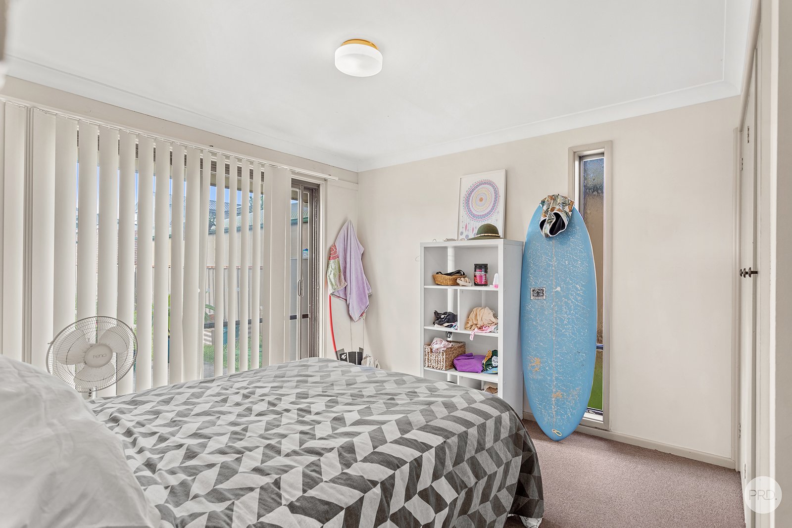 8 Argyle Avenue ANNA BAY 15