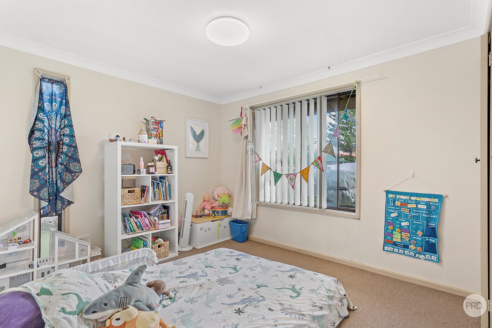8 Argyle Avenue ANNA BAY 16