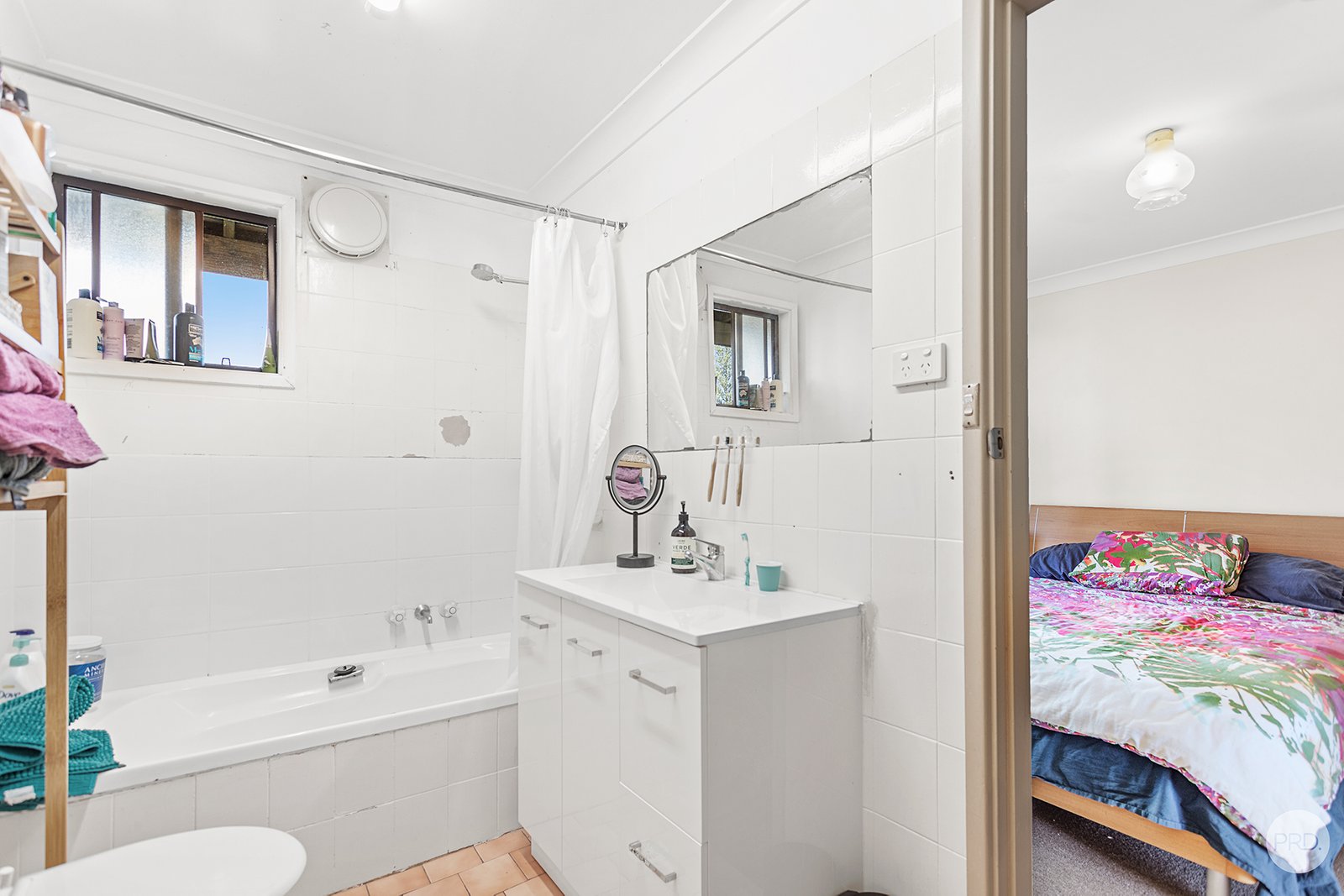 8 Argyle Avenue ANNA BAY 17