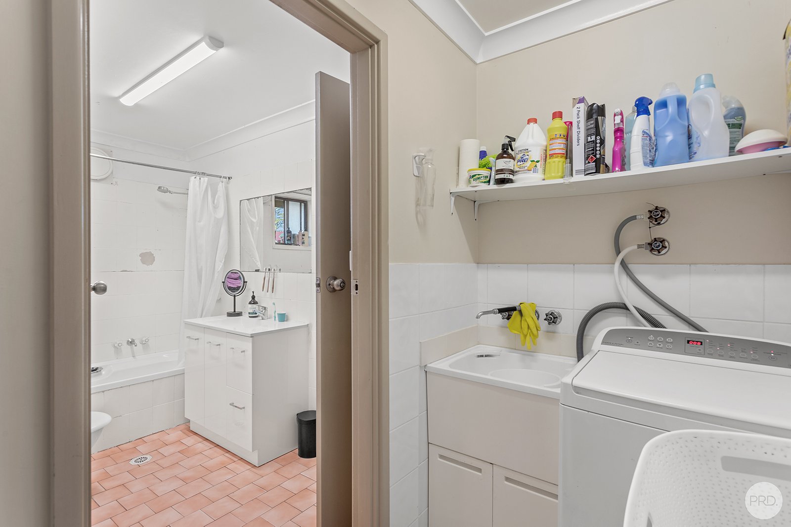 8 Argyle Avenue ANNA BAY 18