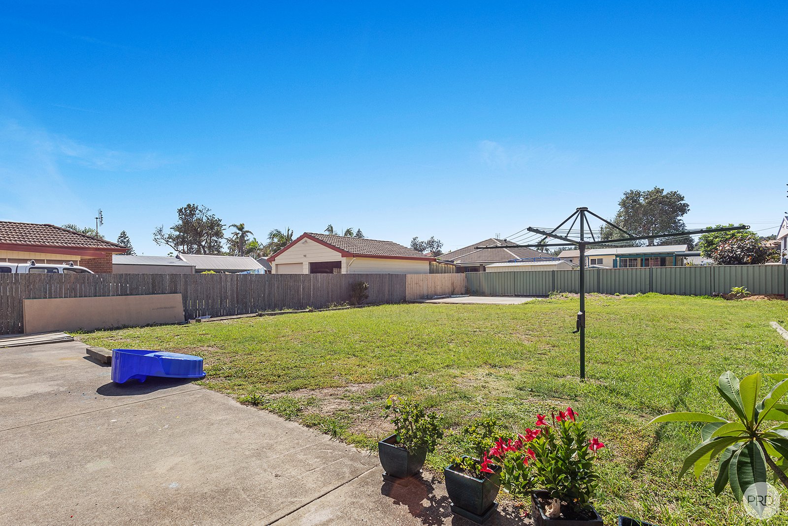 8 Argyle Avenue ANNA BAY 19