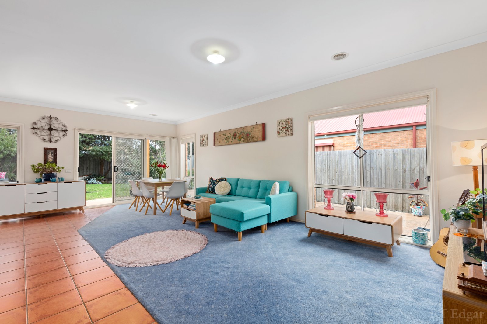 Real Estate and Property in 8 Arlia Mews, Ocean Grove, VIC