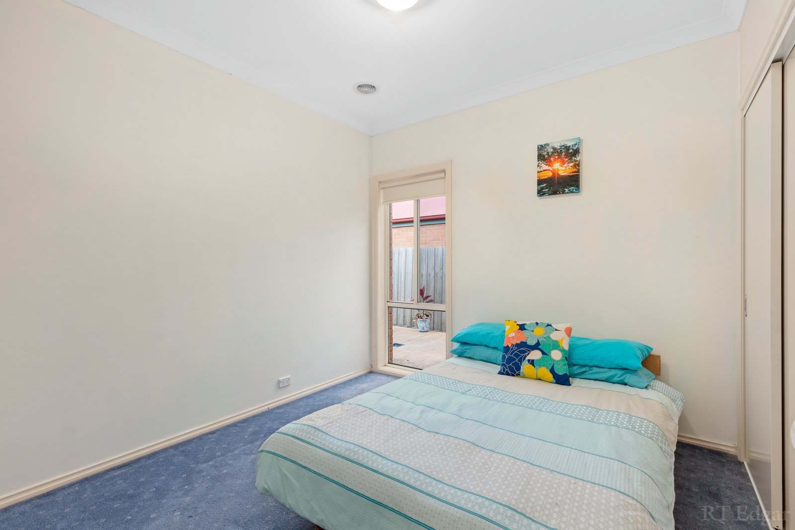 Real Estate and Property in 8 Arlia Mews, Ocean Grove, VIC