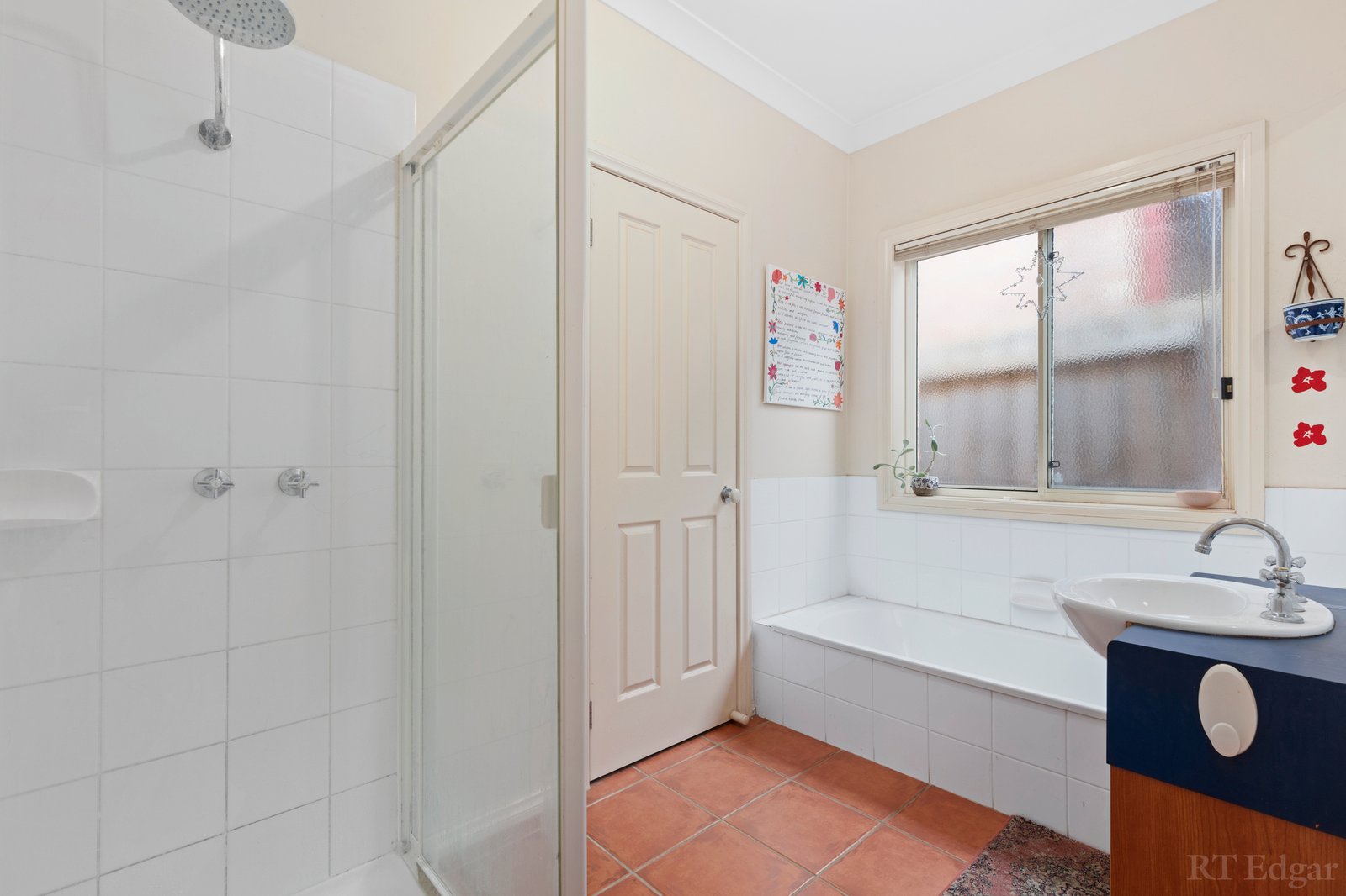 Real Estate and Property in 8 Arlia Mews, Ocean Grove, VIC