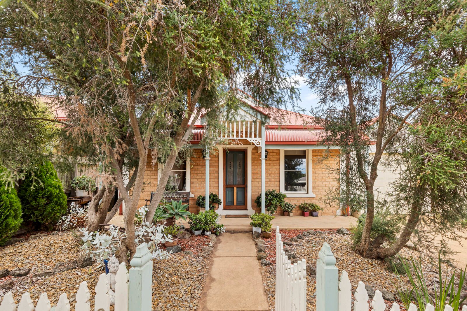 Real Estate and Property in 8 Arlia Mews, Ocean Grove, VIC