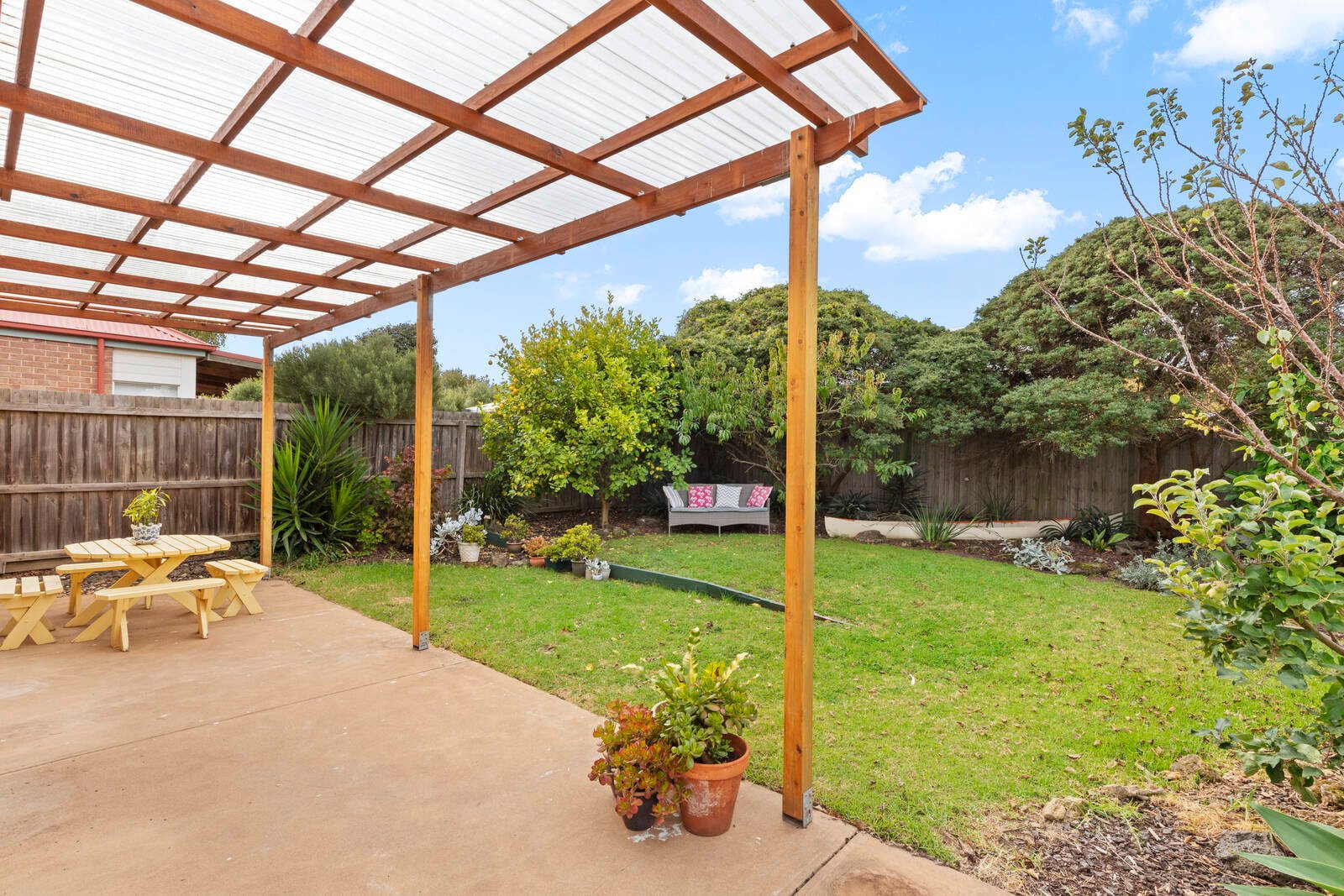 Real Estate and Property in 8 Arlia Mews, Ocean Grove, VIC