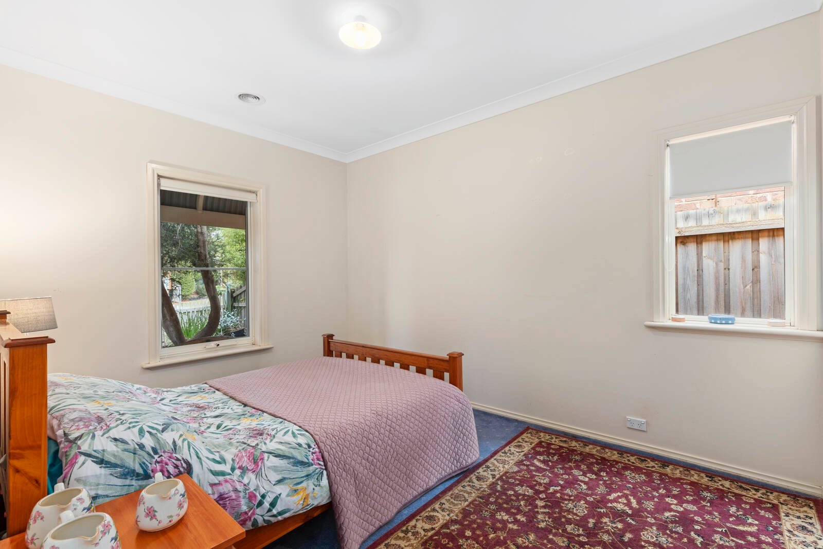 Real Estate and Property in 8 Arlia Mews, Ocean Grove, VIC