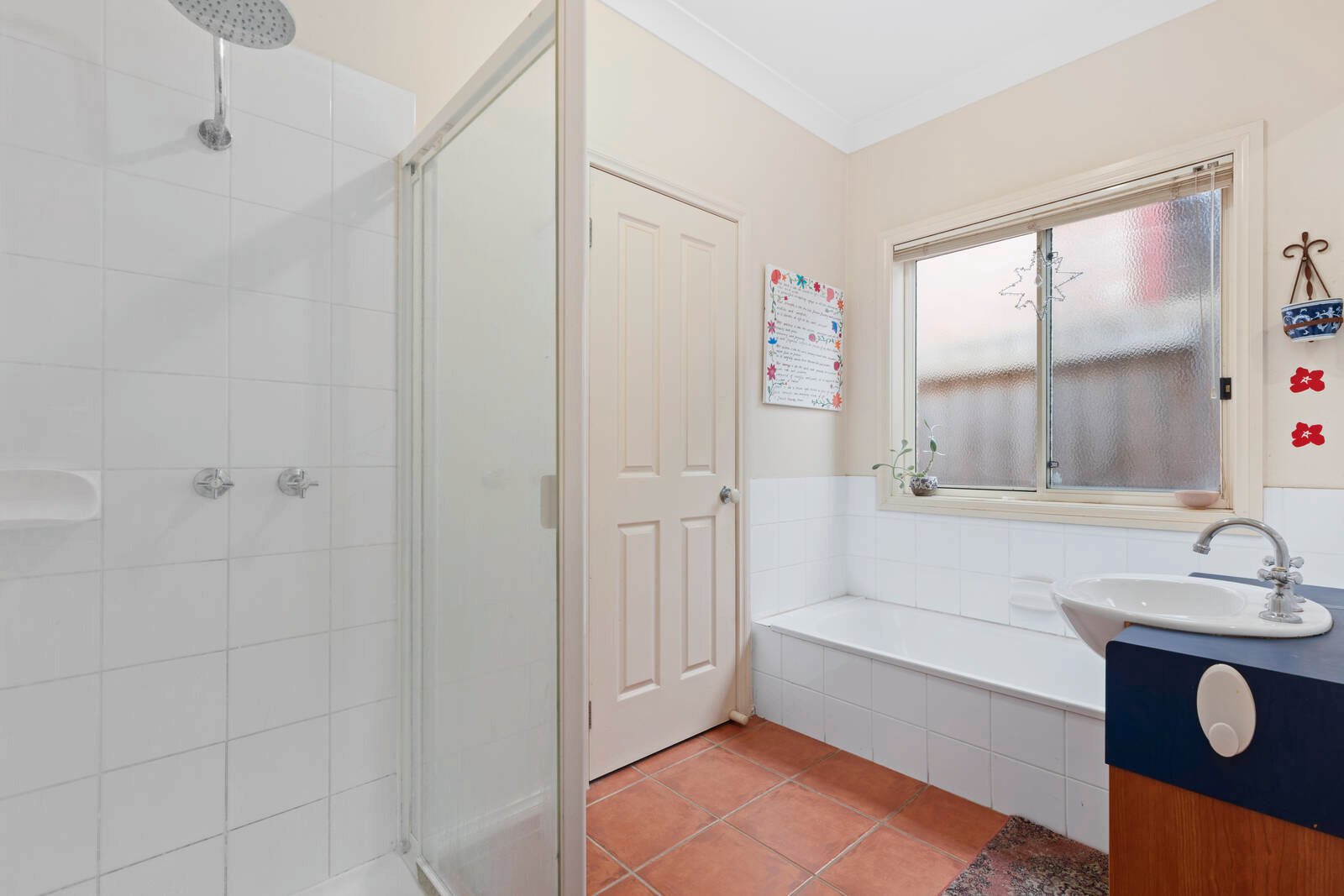 Real Estate and Property in 8 Arlia Mews, Ocean Grove, VIC