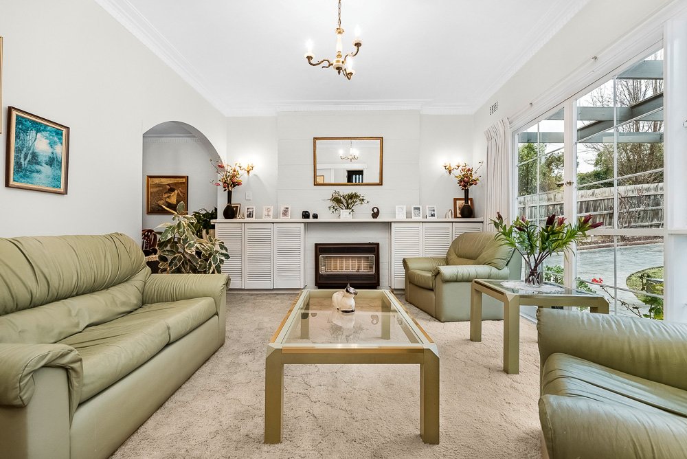 Gallery: 8 Armstrong Street
