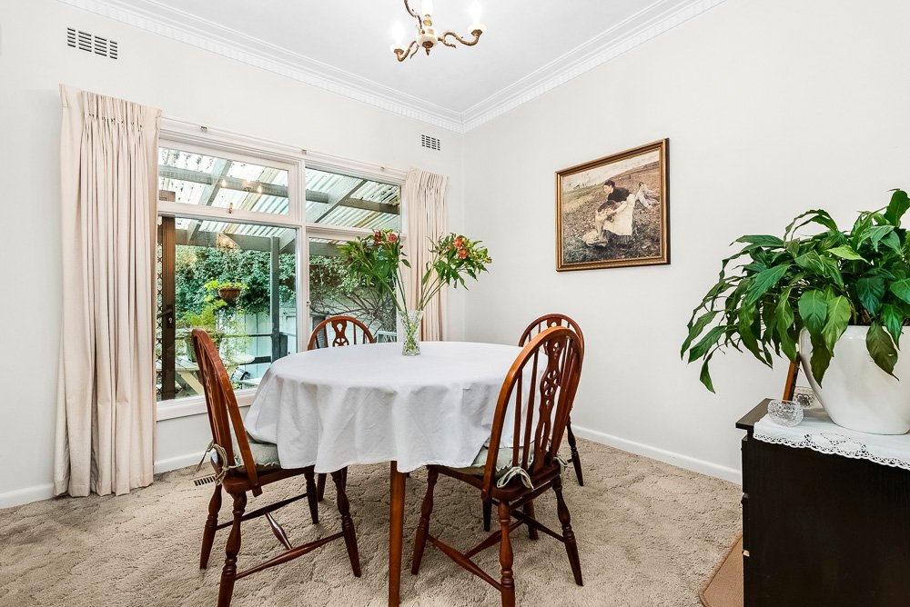 Gallery: 8 Armstrong Street