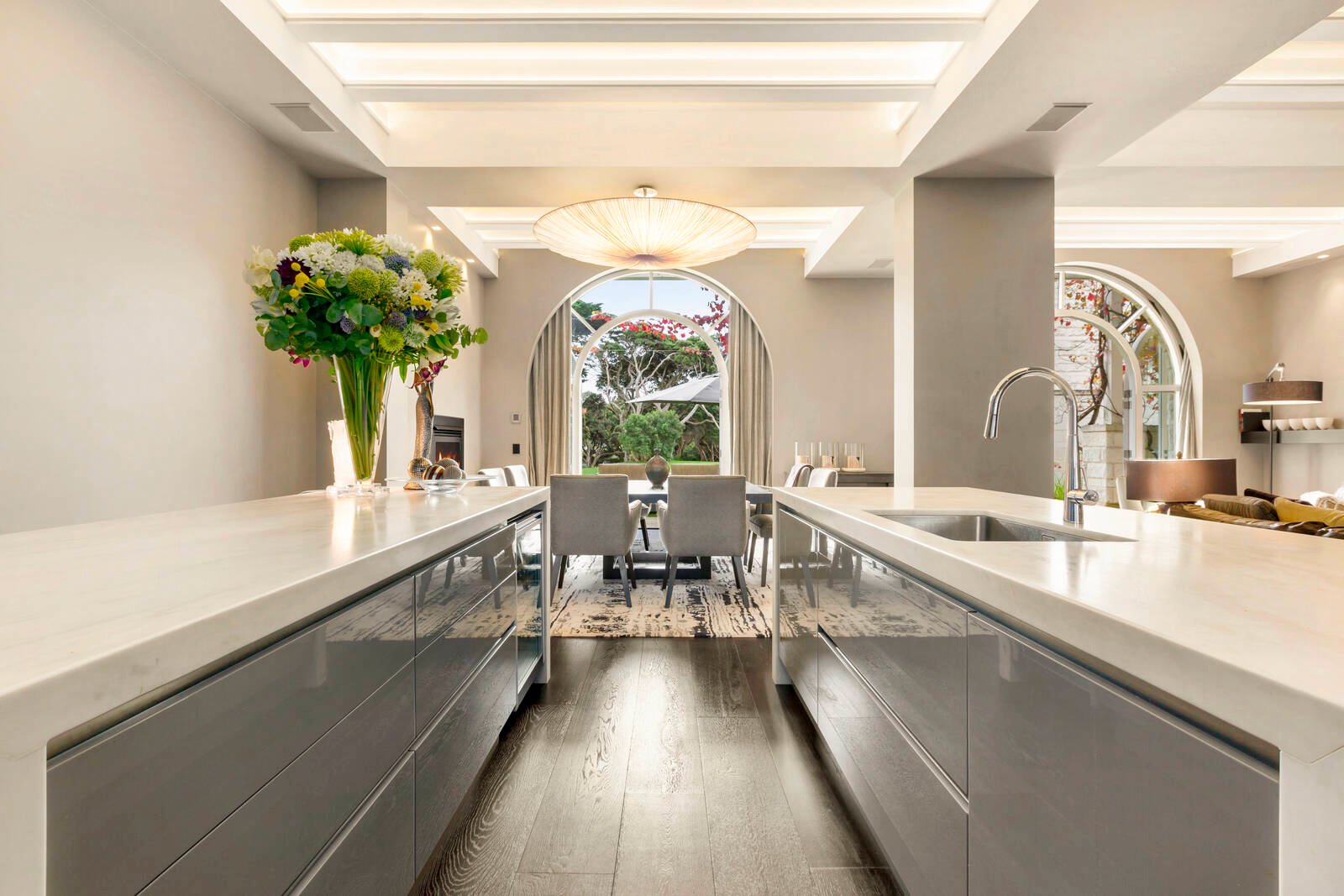 Real Estate and Property in 8 Armytage Drive, Portsea, VIC