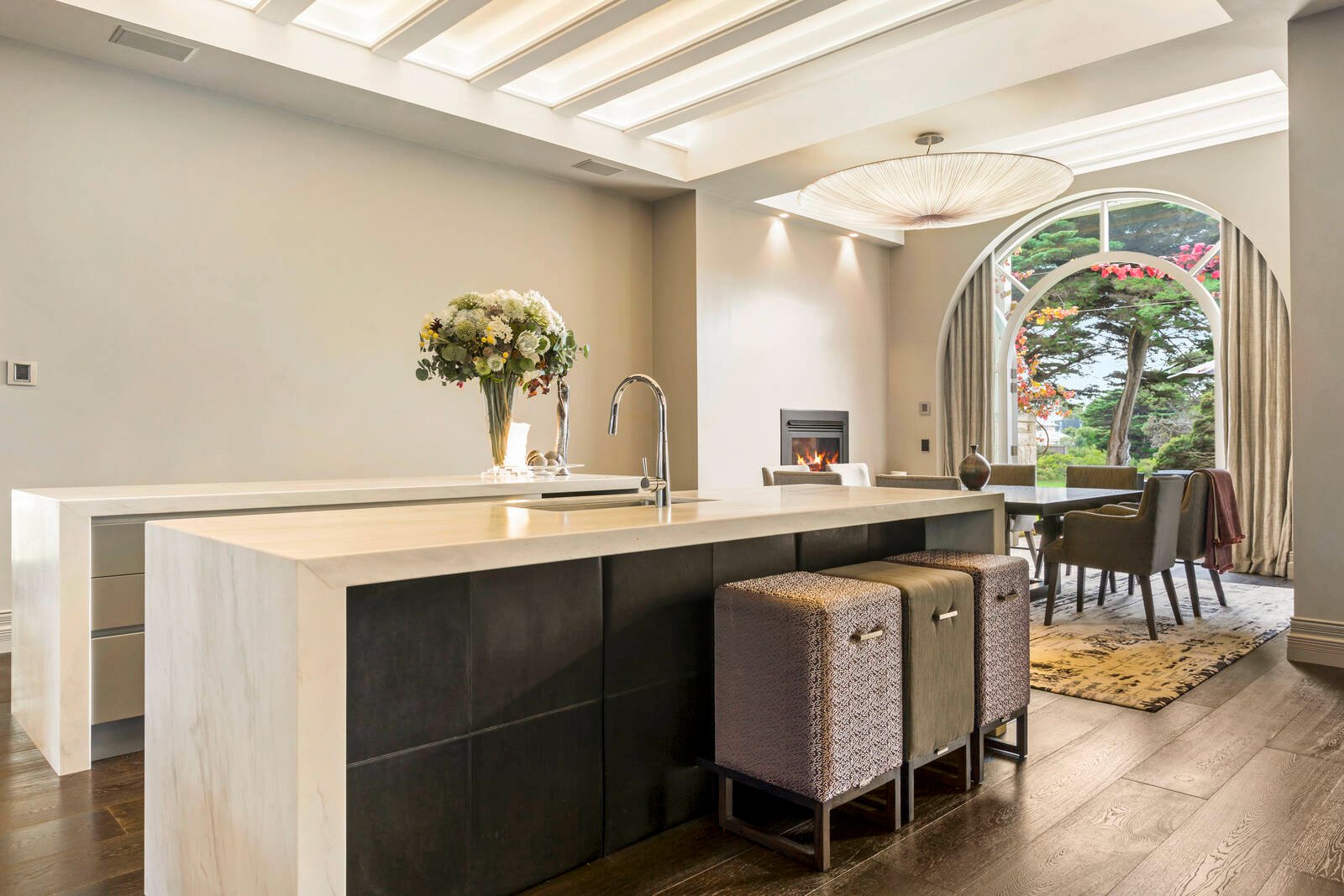 Real Estate and Property in 8 Armytage Drive, Portsea, VIC