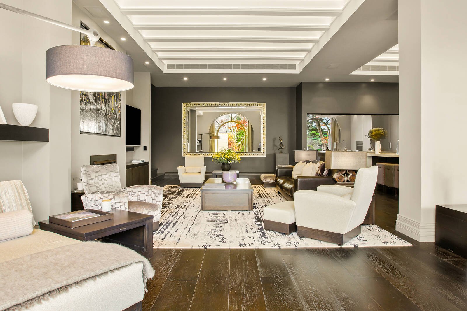 Real Estate and Property in 8 Armytage Drive, Portsea, VIC