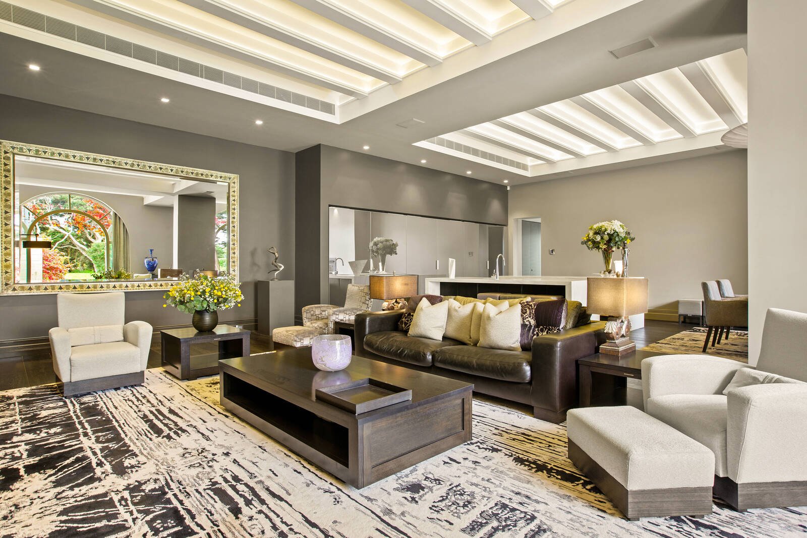 Real Estate and Property in 8 Armytage Drive, Portsea, VIC