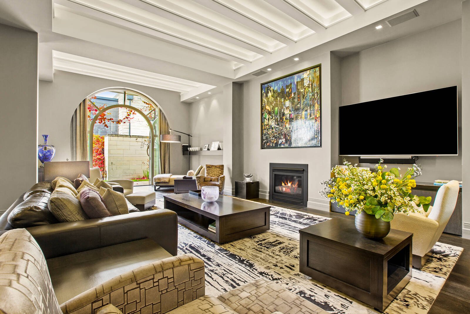 Real Estate and Property in 8 Armytage Drive, Portsea, VIC