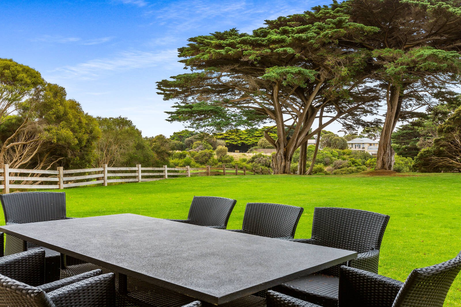 Real Estate and Property in 8 Armytage Drive, Portsea, VIC