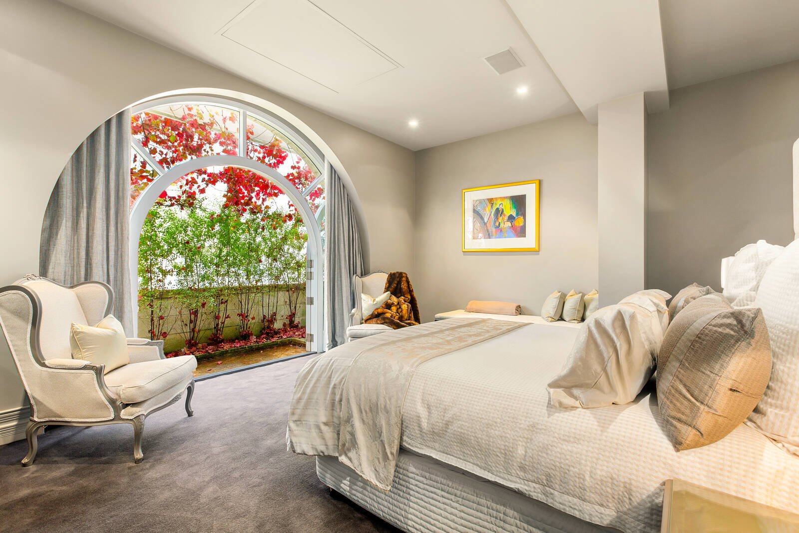 Real Estate and Property in 8 Armytage Drive, Portsea, VIC