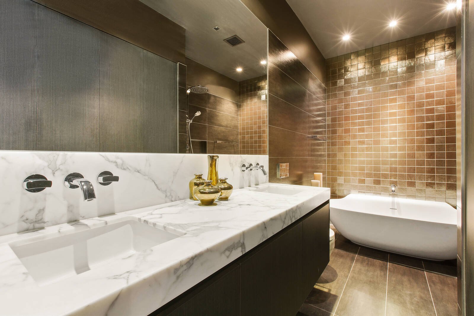 Real Estate and Property in 8 Armytage Drive, Portsea, VIC