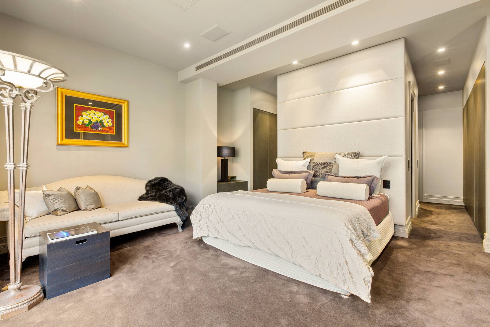 Real Estate and Property in 8 Armytage Drive, Portsea, VIC