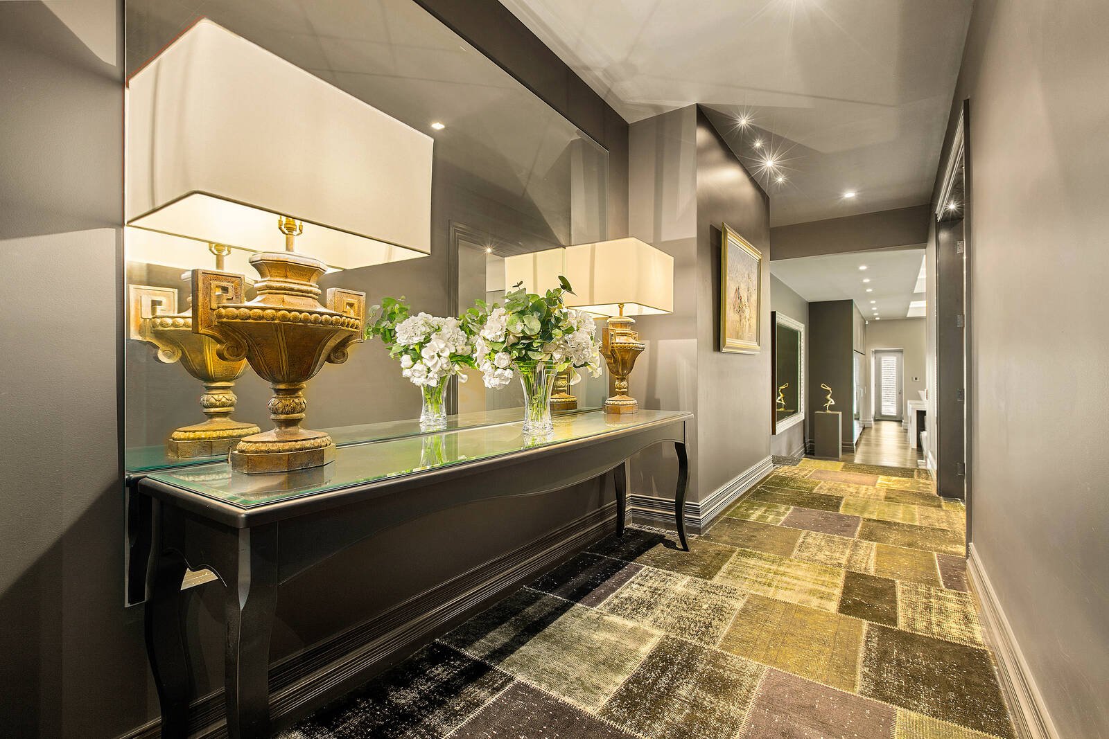 Real Estate and Property in 8 Armytage Drive, Portsea, VIC