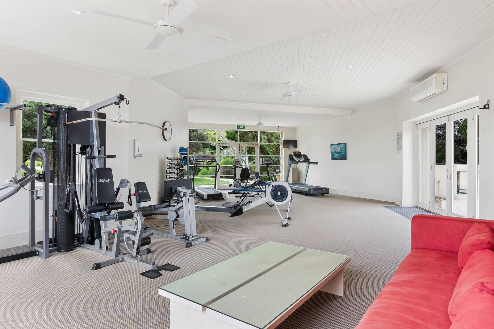 Real Estate and Property in 8 Armytage Drive, Portsea, VIC