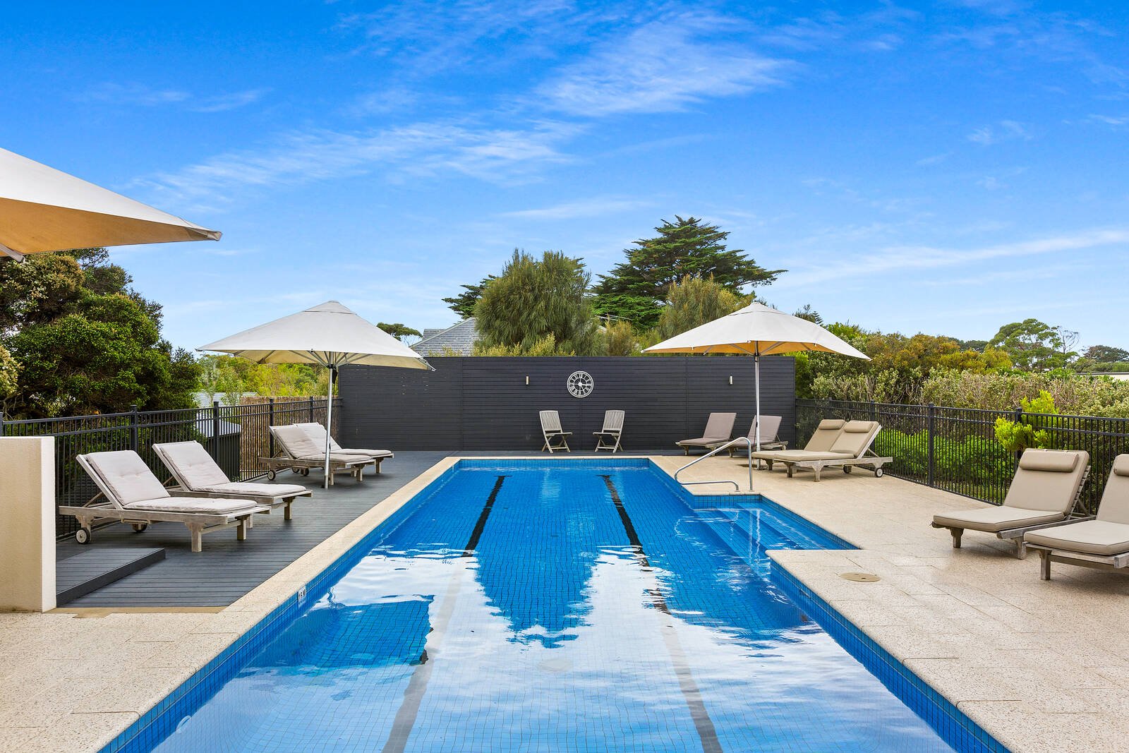 Real Estate and Property in 8 Armytage Drive, Portsea, VIC