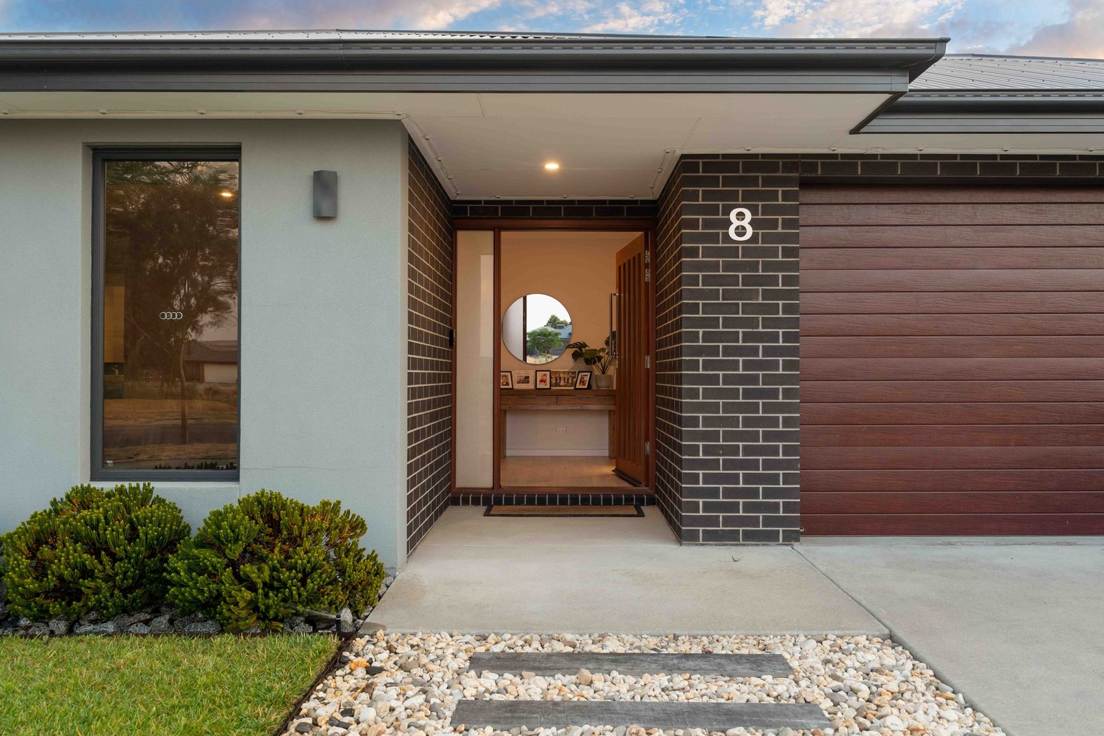 Gallery: 8 Arranmore Drive